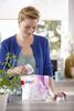 Philips Avent Microwave Sterilizer Bags