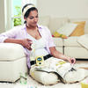 Medela Freestyle Double Electric Breastpump - with BPA-Free Bottles
