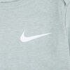 Nike Essentials 3 Piece Pants Set - Mica Green - 0-3 Months