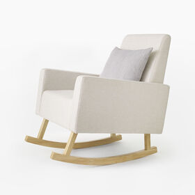 Rocking Chair - R Exclusive