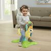 VTech Mon lama rodéo interactif - Édition anglaise