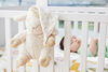 Cloud B - Sleep Sheep Smart Sensor with Natural Soothing Sounds