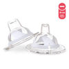 Twistshake Spout Teat 4+M