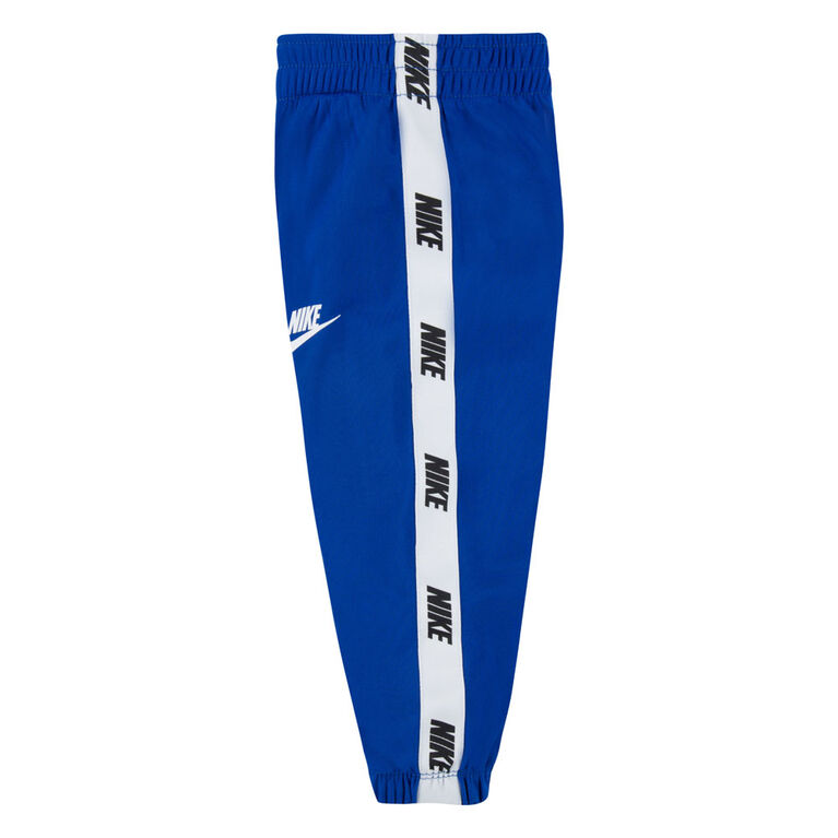 Nike Set - Game Royal