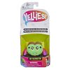Yellies! Sir Silkington, Voice-Activated Spider Pet - R Exclusive
