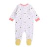 Koala Baby Sleep And Play, Brilliant White