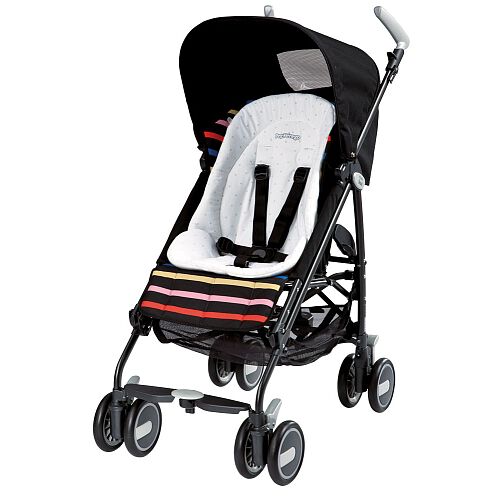 Peg perego best sale baby bunting