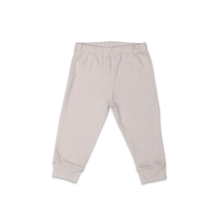 Koala Baby Shirt and Pants Set, Little Superstar - Newborn