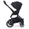 Nuna MIXX2 Stroller - Jett