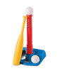 Little Tikes - Tot Sports - T-Ball Set