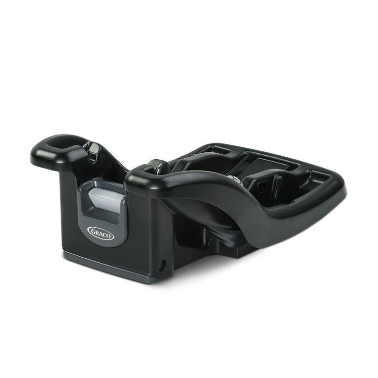 Base De Siege D Auto Pour Bebe Graco Snugride Lite Babies R Us Canada Base De Siege D Auto Pour Bebe Graco Snugride Lite Babies R Us Canada