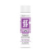Hello Bello - Aprés-shampooing premium Lavande - 296ml