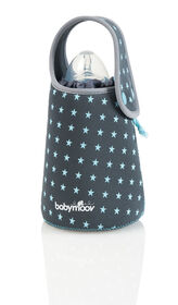 Babymoov - Travel Bottle Warmer