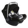 Nuna PIPA Lite LX Infant Car Seat - Caviar