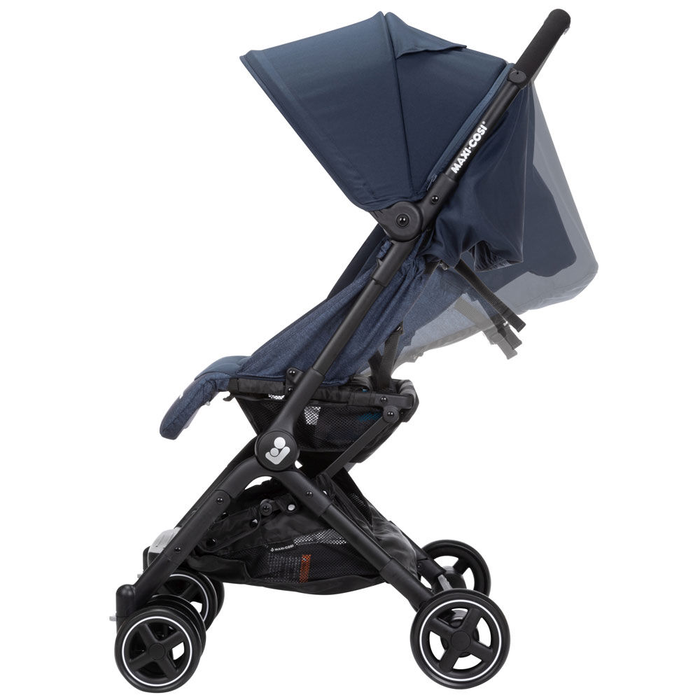 Maxi cosi lara rs clearance