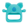 Gant de dentition en silicone de Nuby - Koala