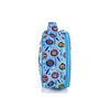 Paw Patrol Lunch Bag - Skye