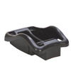 Base onBoard 22 de Safety 1st - Noir.