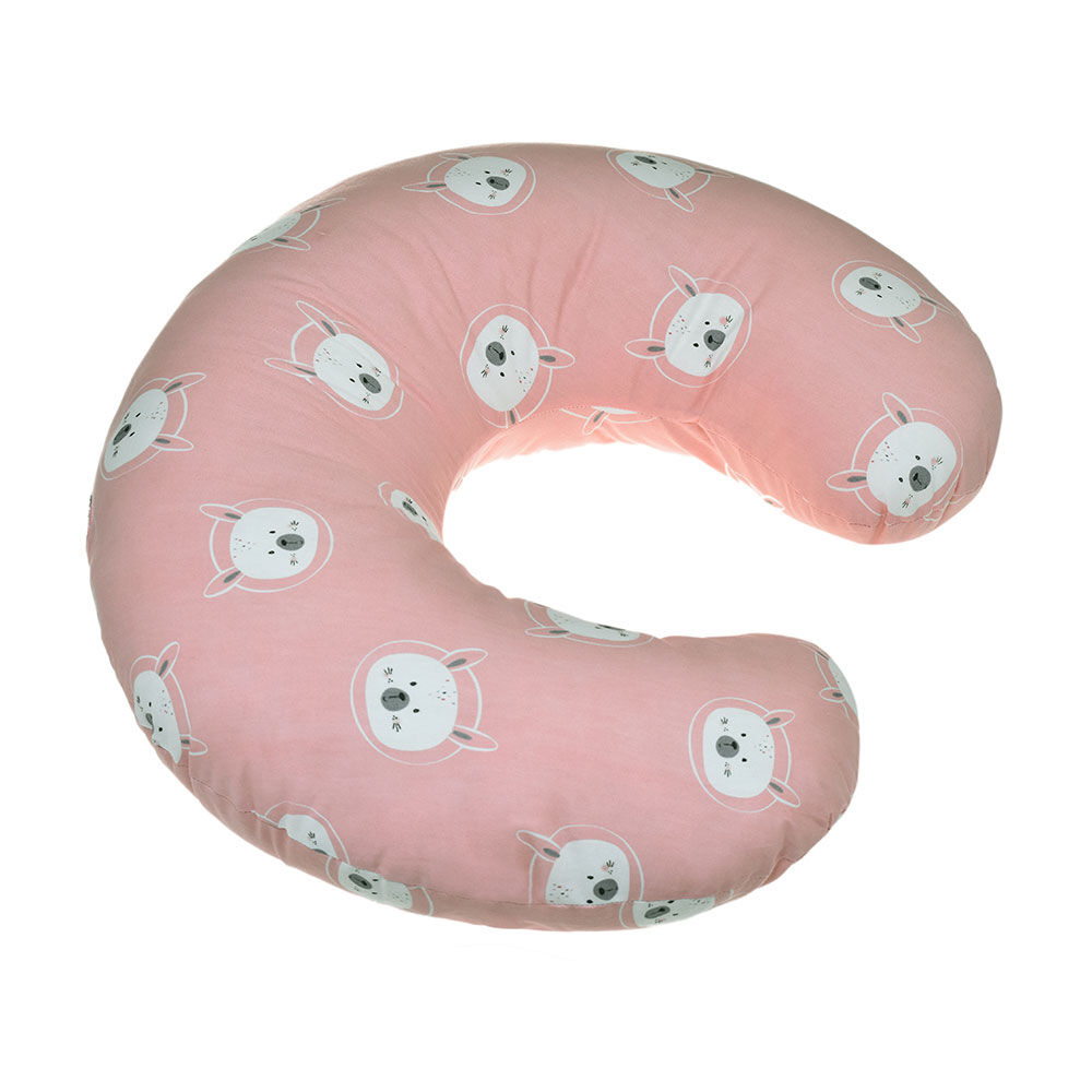 Kidilove body pillow shop