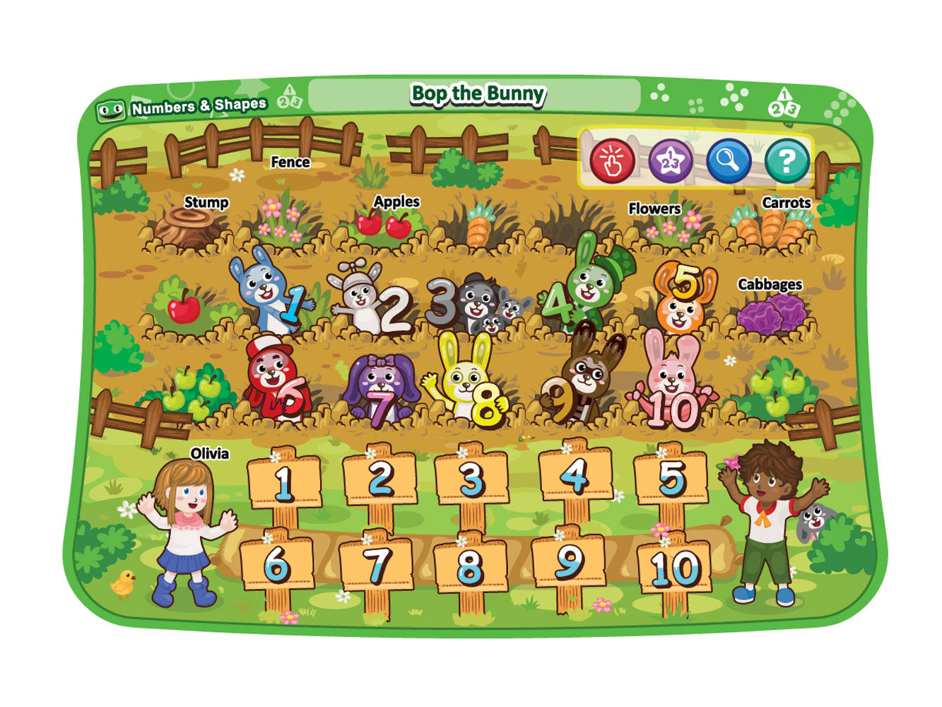 Explore and write activity hot sale desk expansion pack
