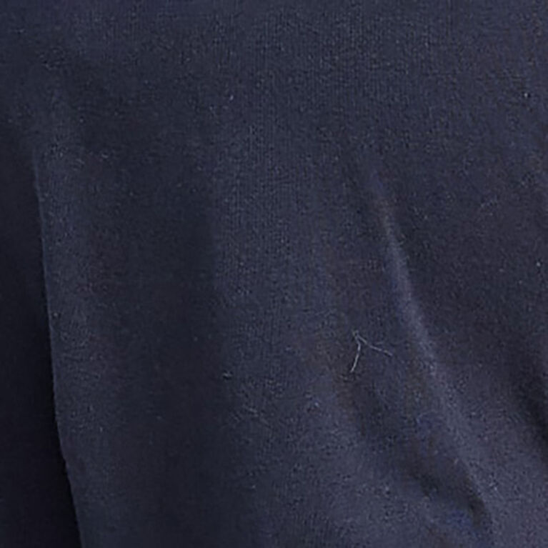 Motherhood Baggy Jumpsuit