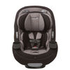 Le siège d'auto transformable Grow and Go 3-en-1 de Safety 1st - Notre exclusivité