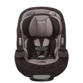 Safety 1st Grow & Go 3-in-1 Car Seat - Boulevard - R Exclusive