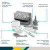 Safety 1st 1st Healthcare Kit - Artic Blue