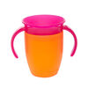 Munchkin Miracle 360° Trainer Cup - Assorted Colours - One per purchase