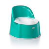 Oxo Tot Potty Chair - Teal