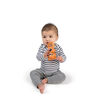 Jouet de dentition de Baby Einstein Teethe & Wobble Tinker