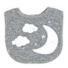 Rock A Bye 5 Piece Giftset Moon 
