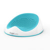 Angelcare Baby Bath Booster - Aqua