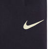 Nike  Pants Set - Gridiron Grey - Size 12 Months