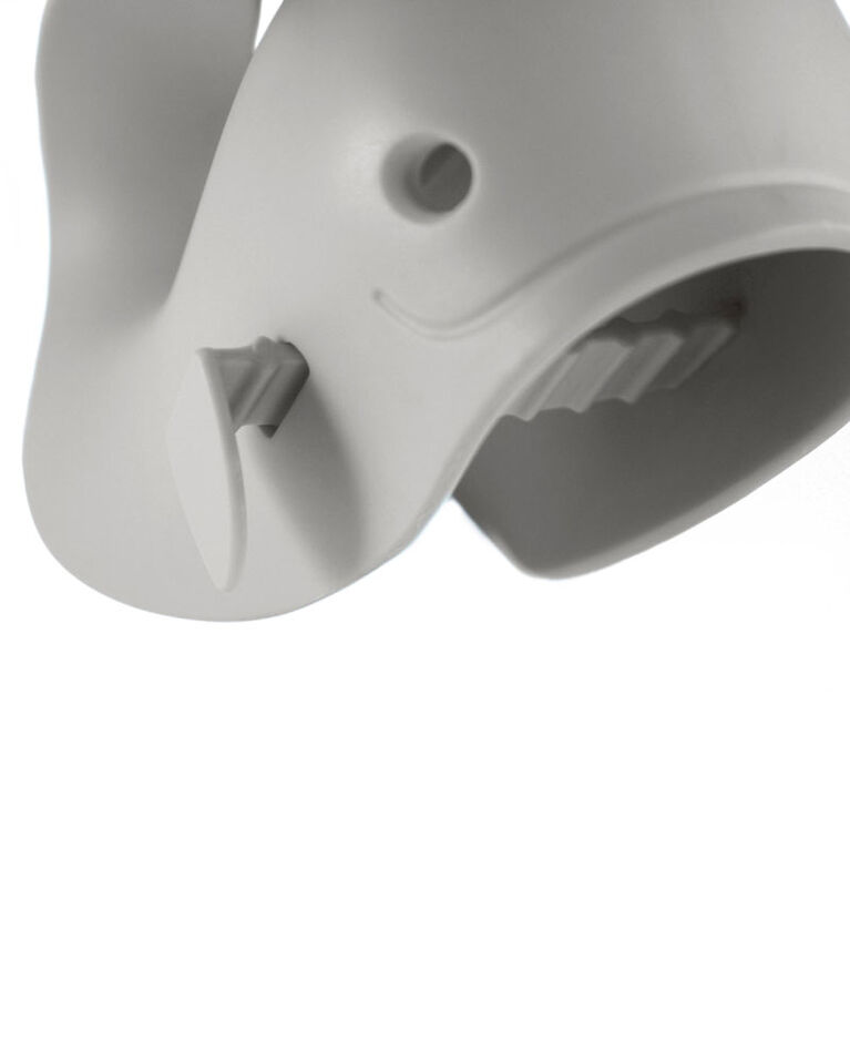 Bleu SwirlColor Cache Robinet Exterieur Couvre-Robinet pour Hiver Antigel /Étanche Couverture de Protection de Robinet de Jardin Ext/érieur Grande Taille 3pcs