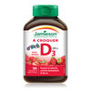 Jamieson Kids Chew D 100''S