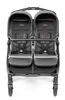 Peg Perego - Book For Two Stroller - Atmosphere