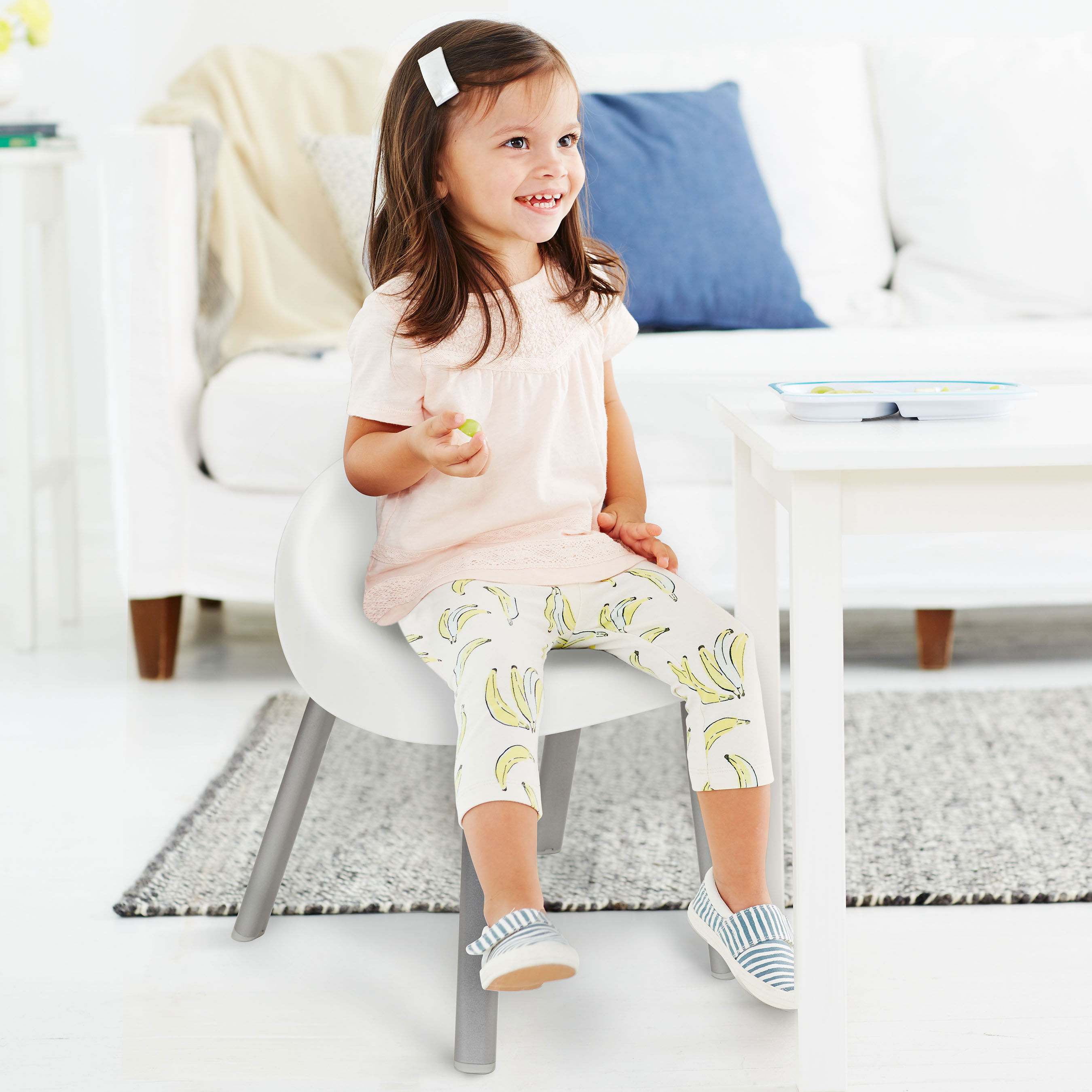 skip hop explore chairs