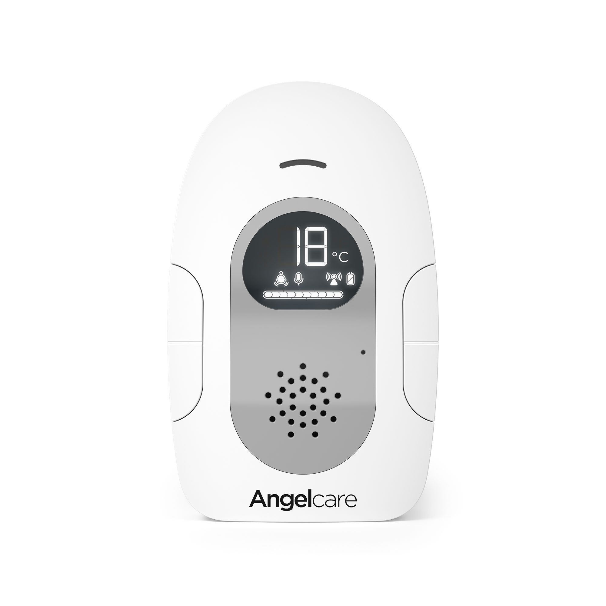 angelcare ac115