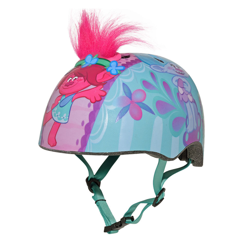 toys r us helmets