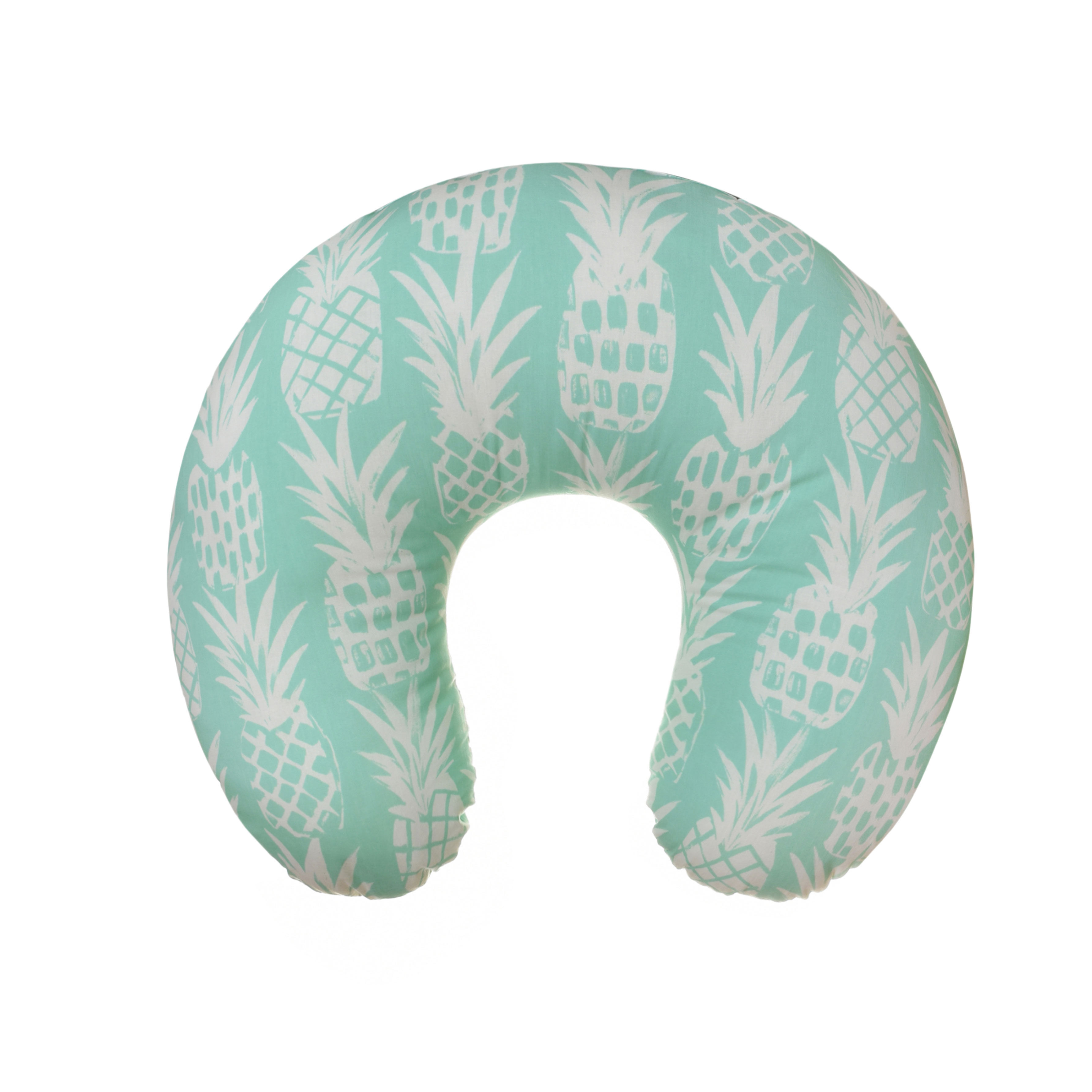 Babies r us breastfeeding pillow cheap