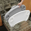 Trio 3-in-1 High Chair - Ridgedale.