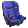 Cosco Scenera Next Car Seat - River Run
