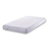 Drap-housse Sleep Safe d'Aerosleep - Blanc