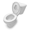 ITY Flip & Sit Potty Seat