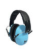 Banz - Earmuffs - Sky Blue - 2yrs+ - English Edition