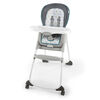 Ingenuity Trio 3-in-1 High Chair - Nash