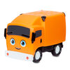 Little Baby Bum Musical Racers - Tony the Truck