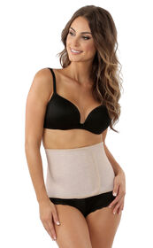 Belly Bandit Belly Wrap Original, Chair - Grande.