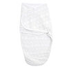 Aden + Anais Essentials 3-Pack Easy Swaddle Wrap Toile 4-6 M